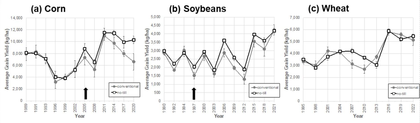 Screenshot (449).jpeg